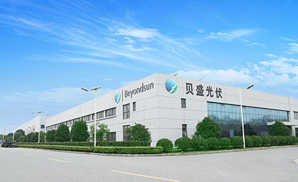 秉承人文关怀 开展职业体检