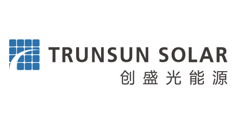 浙江贝盛光伏股份有限公司 2017年社会责任报告